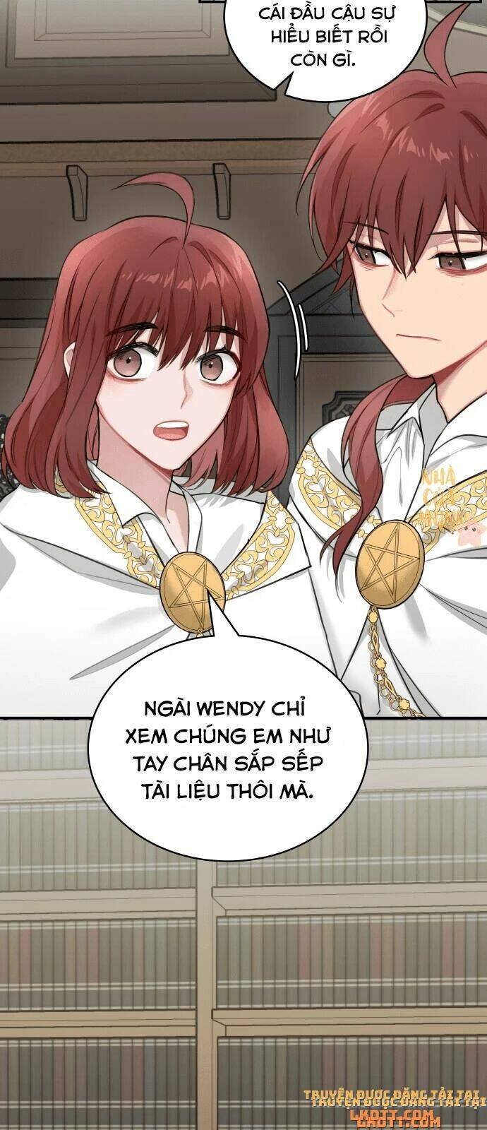 page_24.jpg