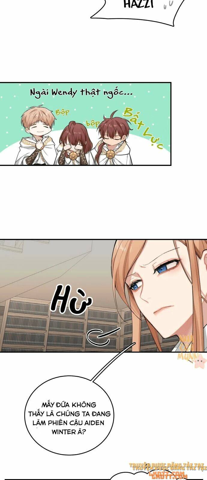 page_26.jpg