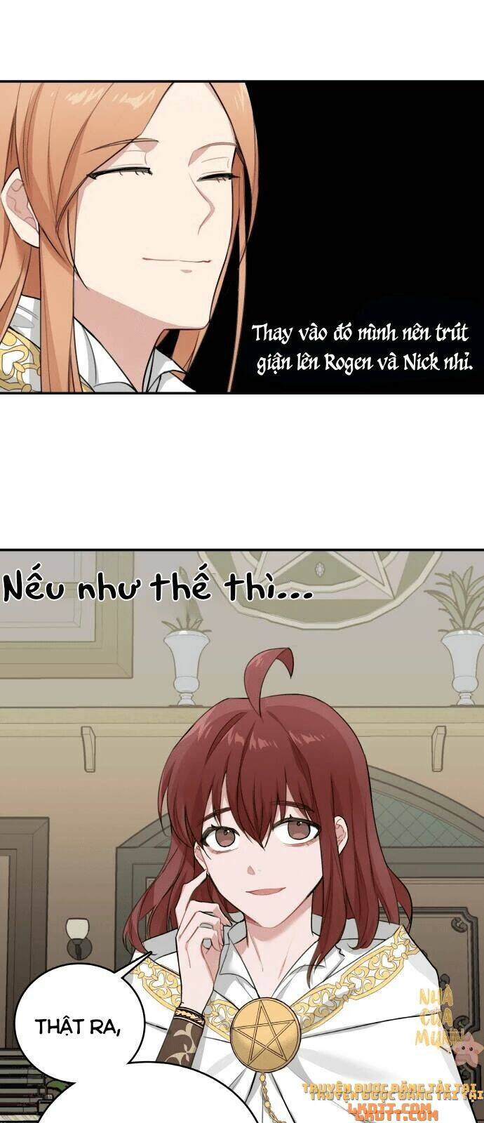 page_37.jpg