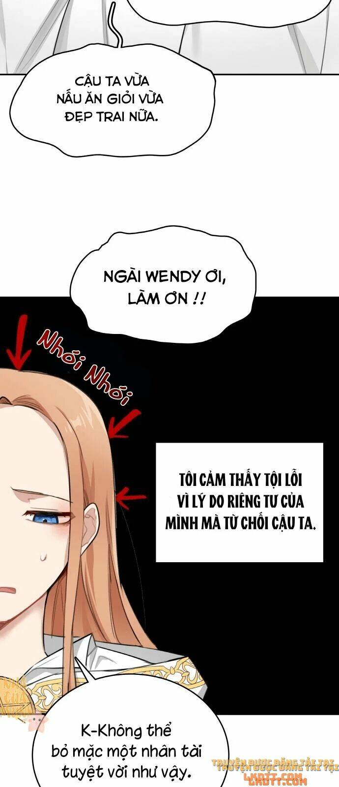 page_47.jpg