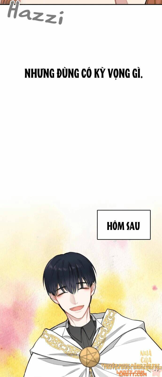 page_50.jpg
