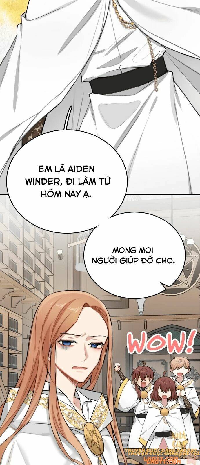 page_51.jpg