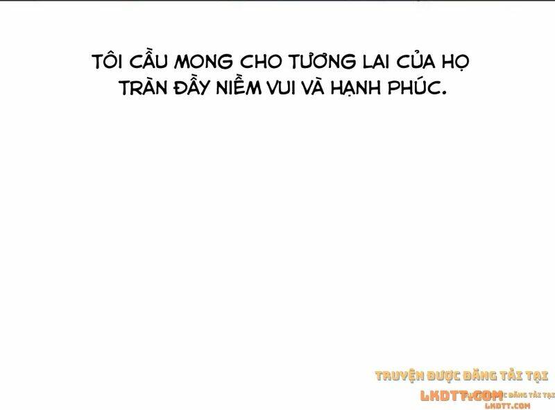 page_21.jpg