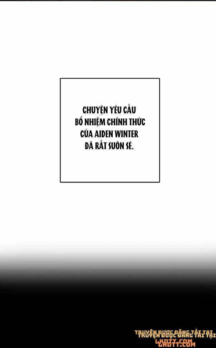 page_68.jpg