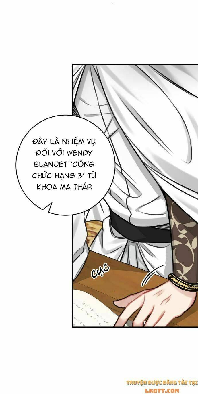 page_54.jpg