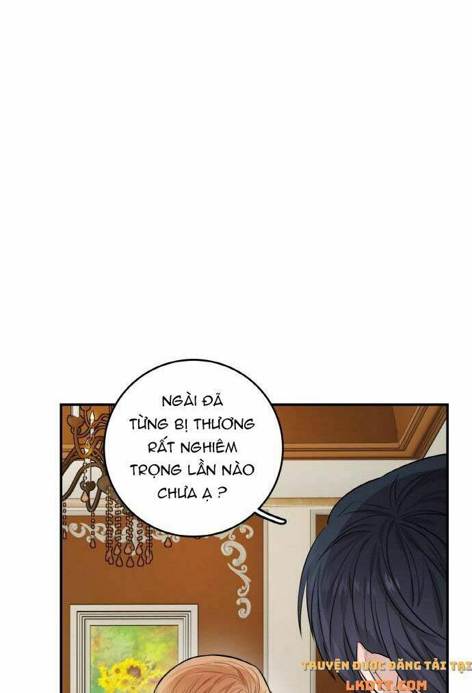 page_23.jpg
