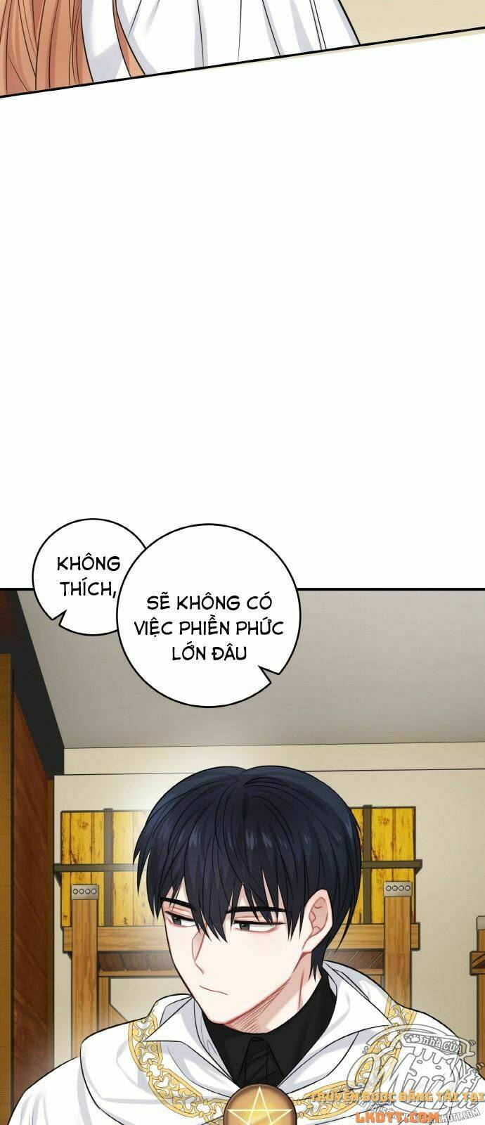 page_60.jpg