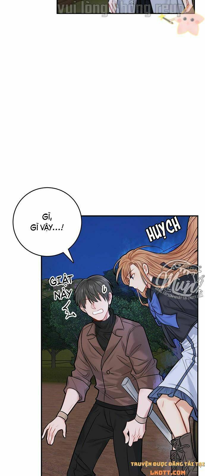 page_50.jpg
