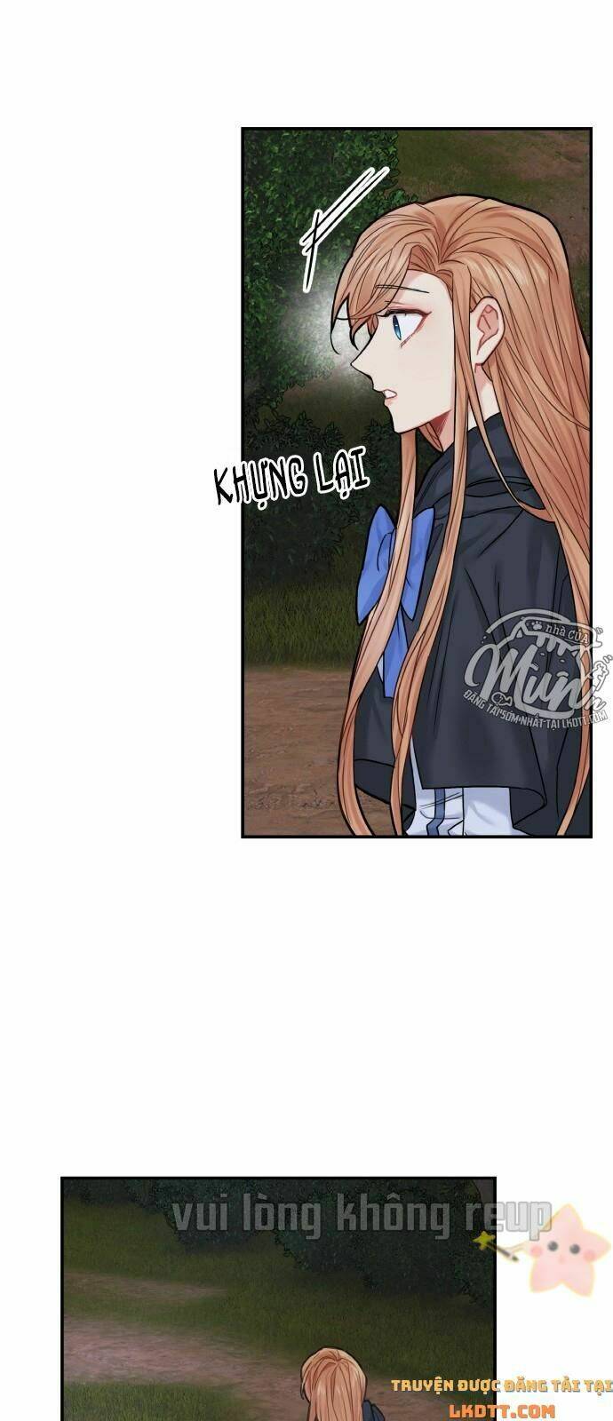 page_67.jpg