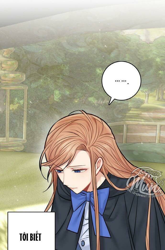 page_21.jpg
