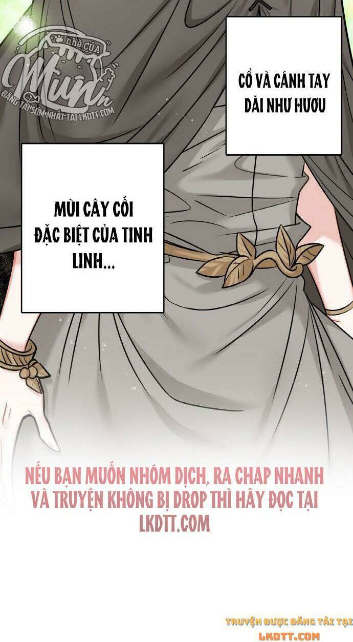 page_68.jpg
