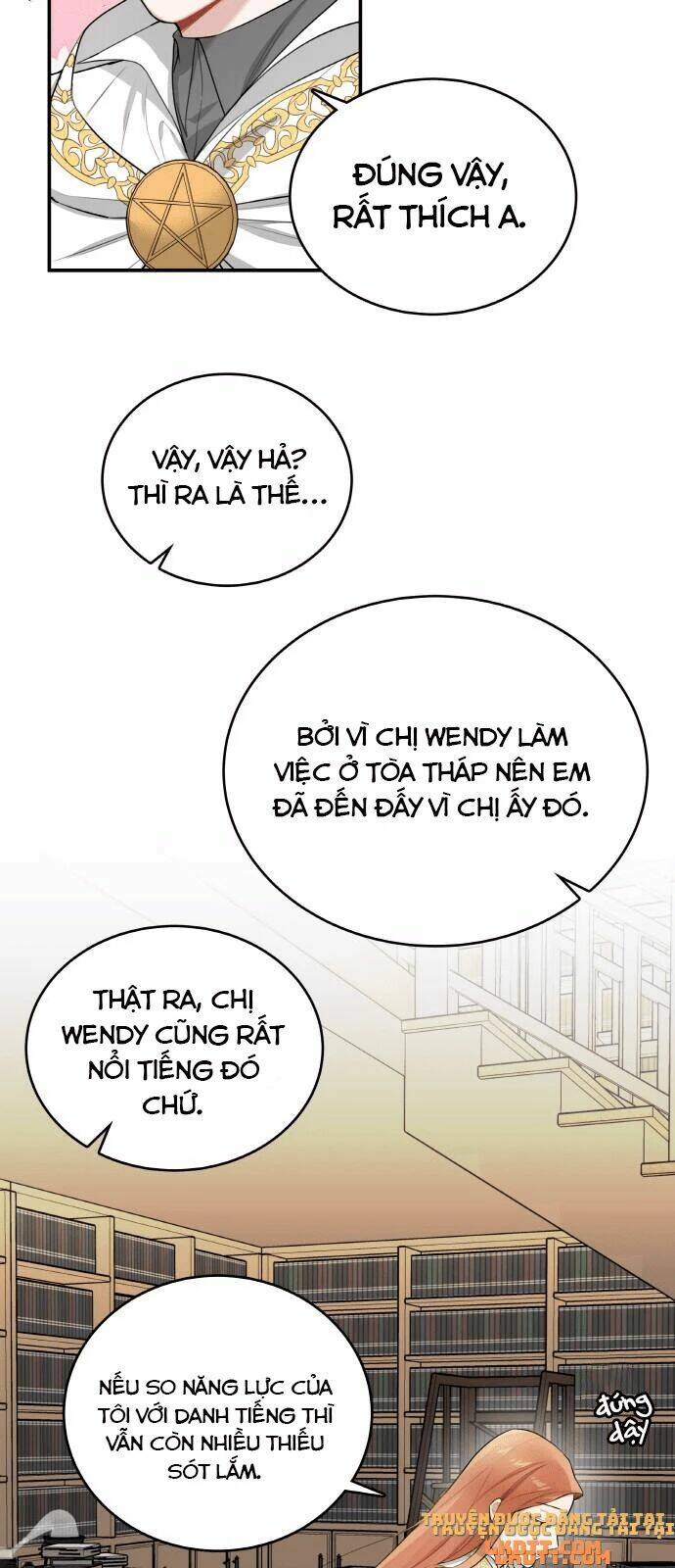 page_14.jpg