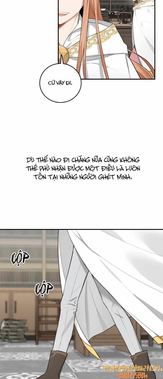 page_17.jpg