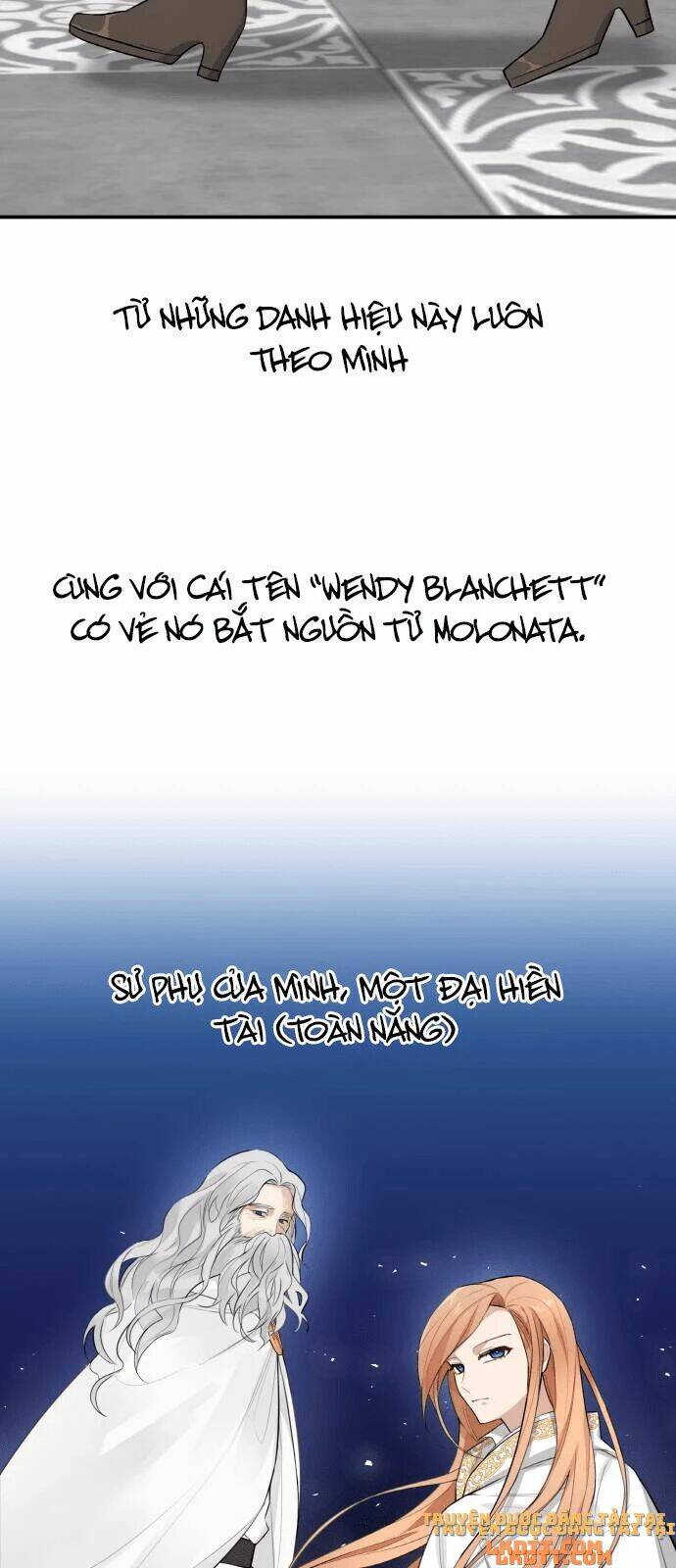 page_18.jpg