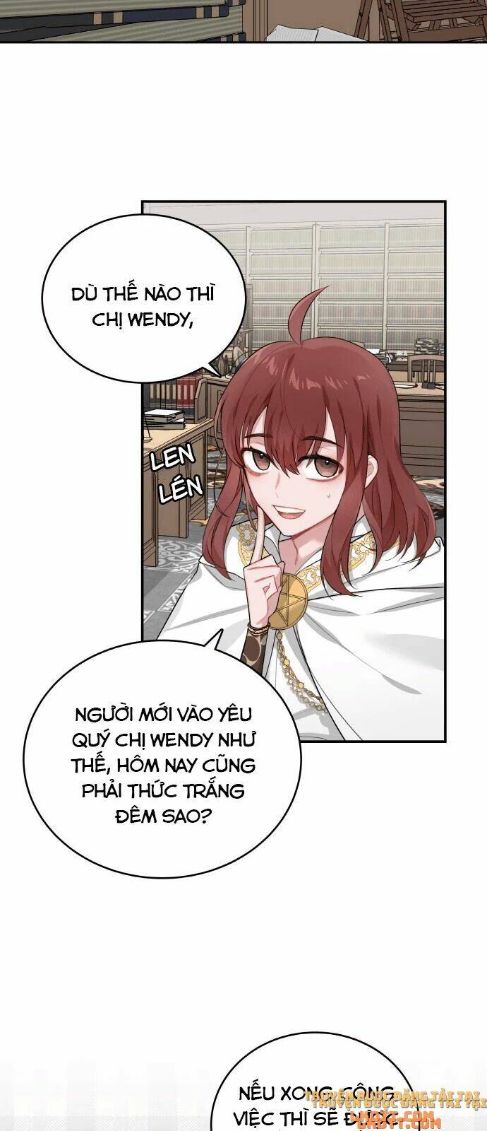 page_21.jpg