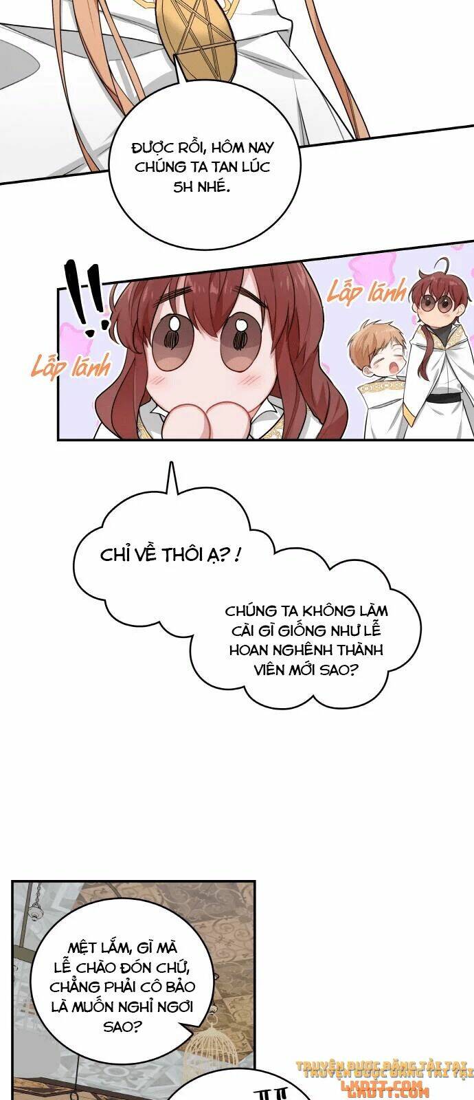 page_24.jpg