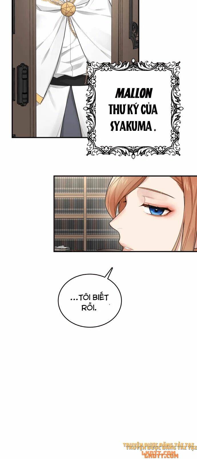 page_34.jpg