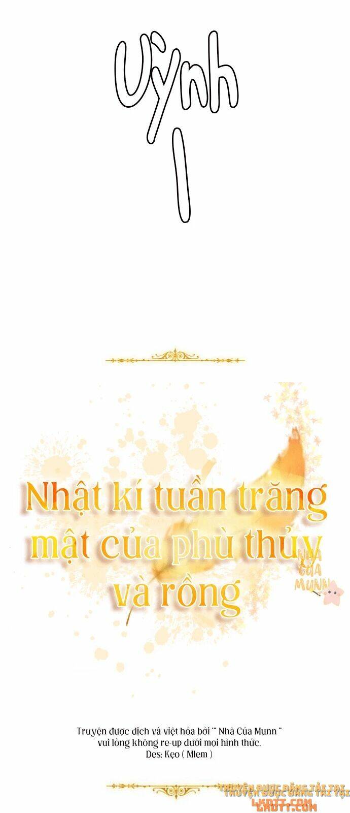 page_36.jpg