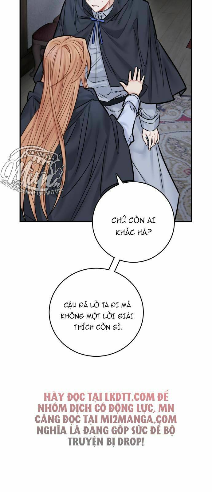 page_59.jpg