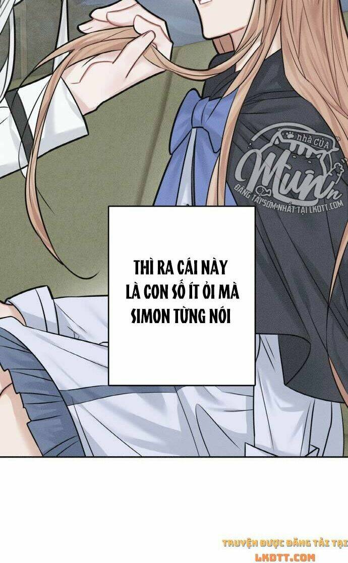 page_59.jpg