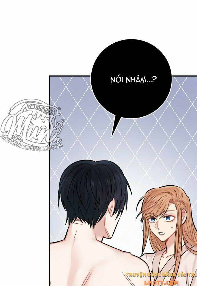page_65.jpg
