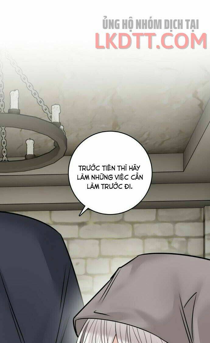 page_69.jpg