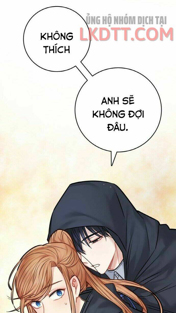 page_2.jpg