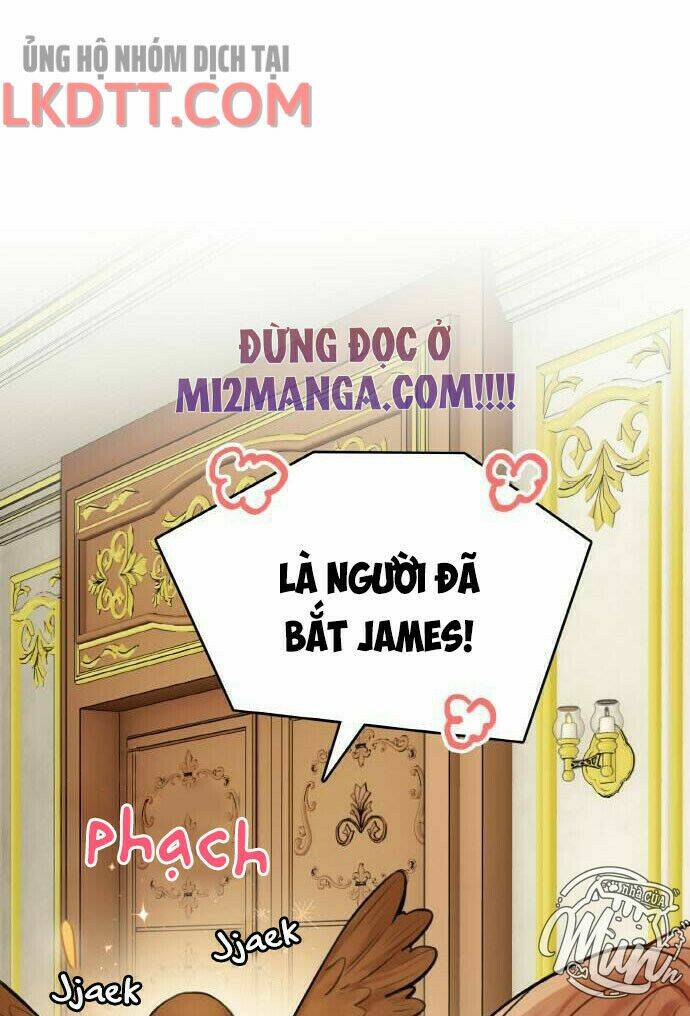 page_3.jpg