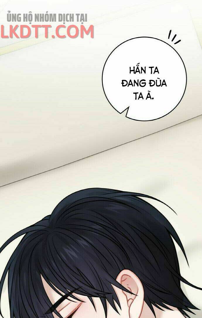 page_63.jpg