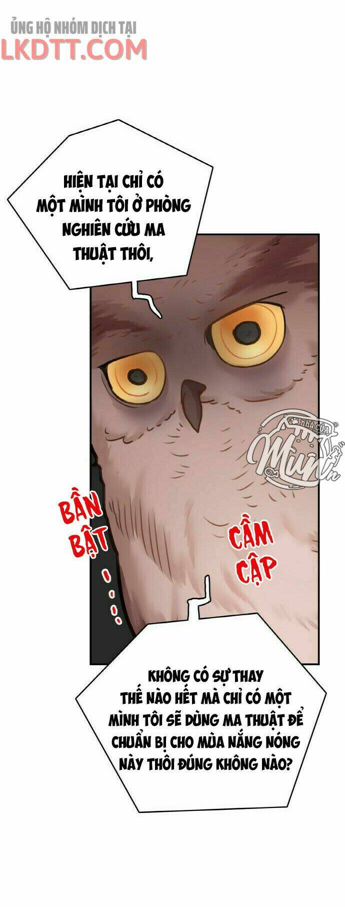 page_69.jpg