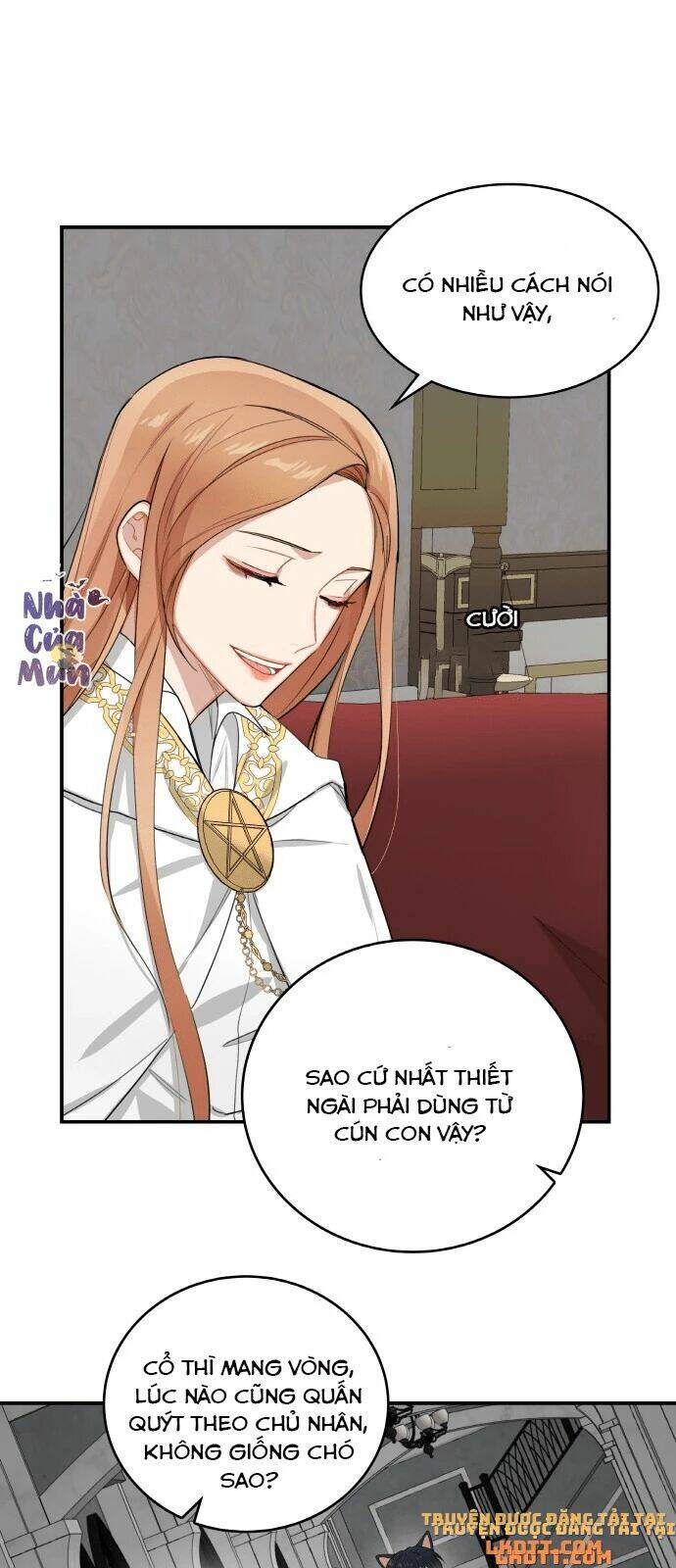 page_10.jpg