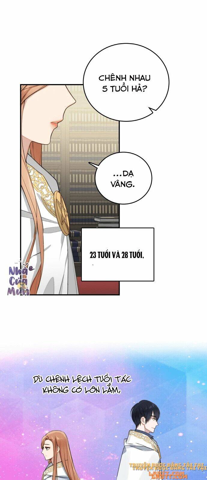 page_15.jpg