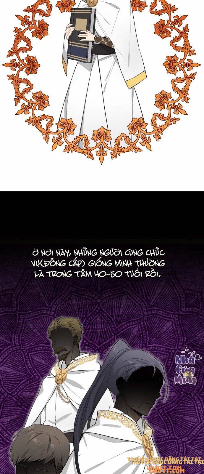 page_16.jpg