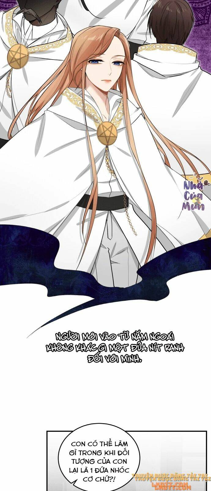 page_17.jpg