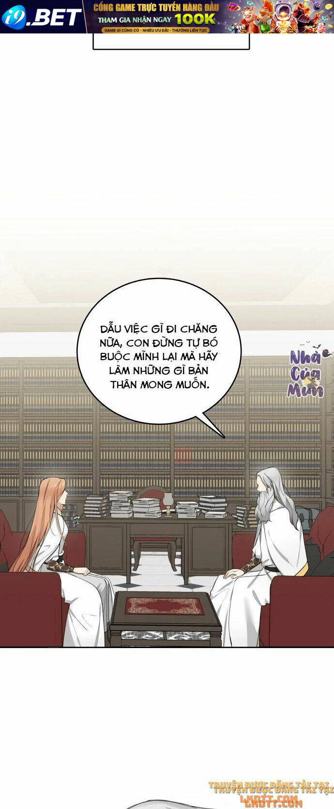 page_19.jpg