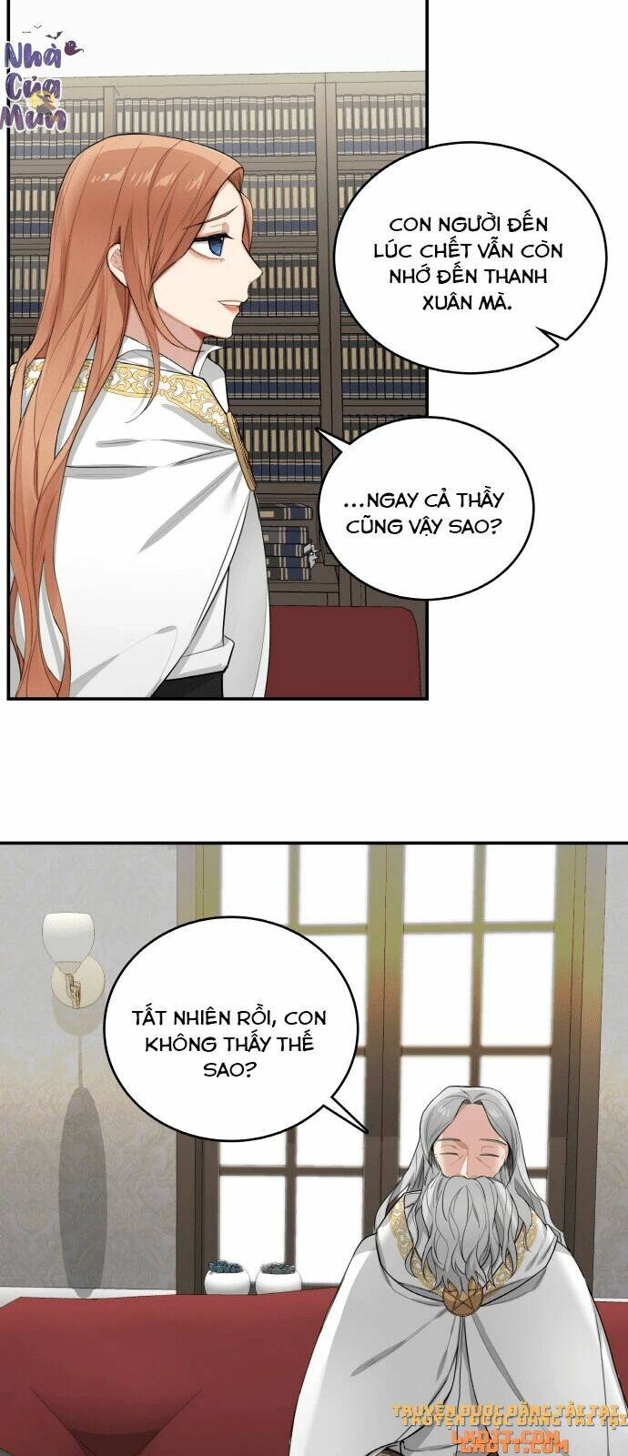 page_21.jpg