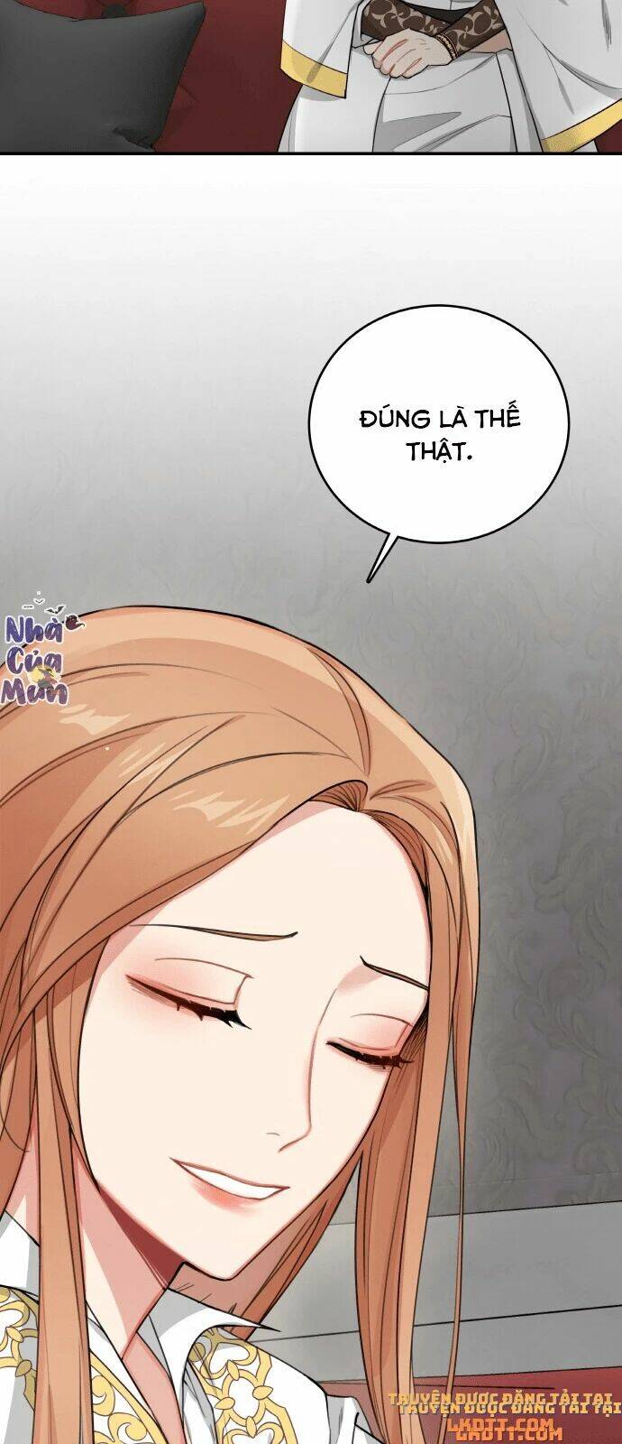 page_22.jpg