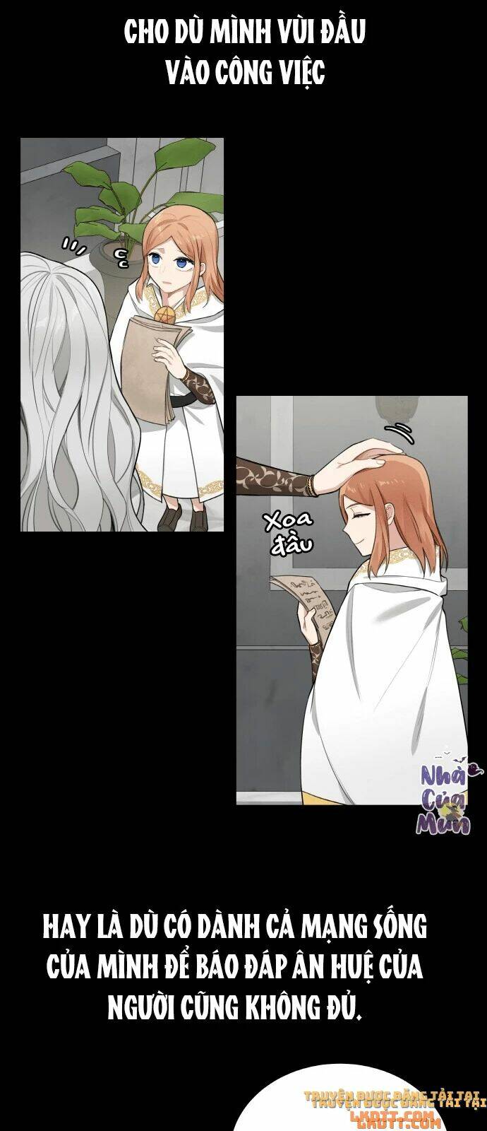 page_27.jpg