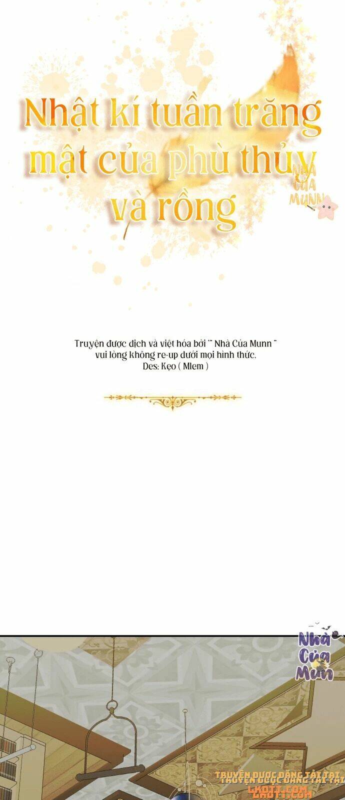 page_31.jpg