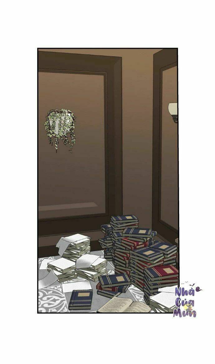 page_40.jpg