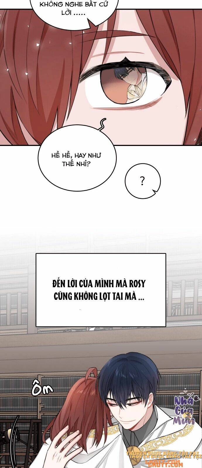 page_47.jpg