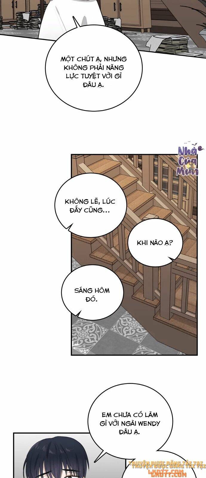 page_50.jpg