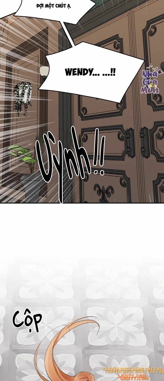 page_61.jpg