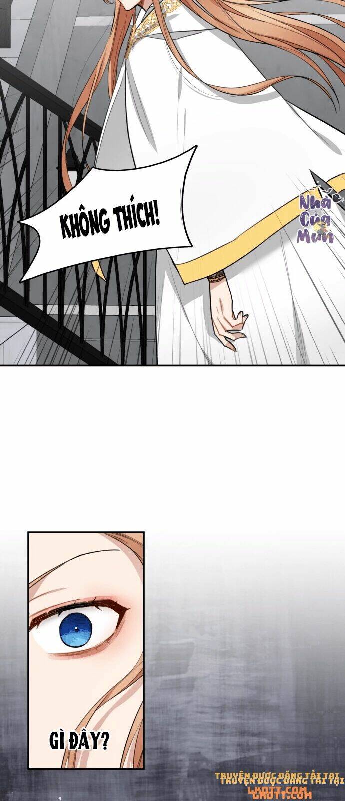page_65.jpg