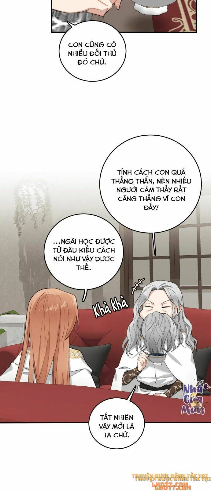page_9.jpg