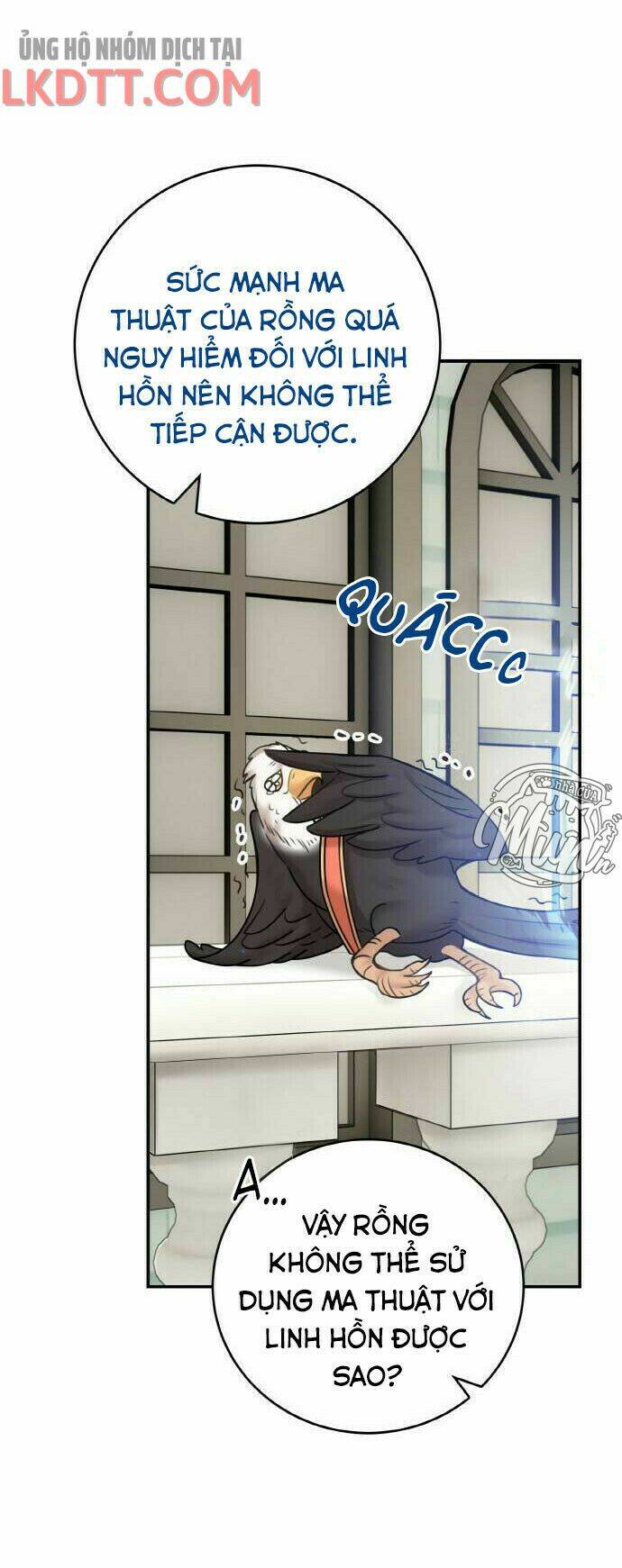 page_16.jpg