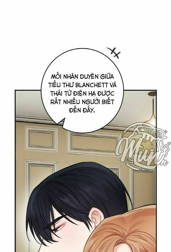 page_21.jpg