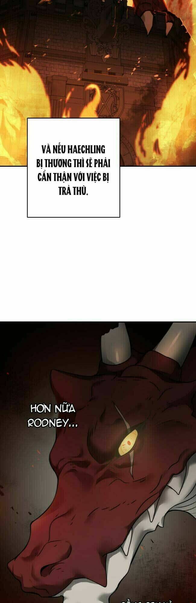 page_14.jpg