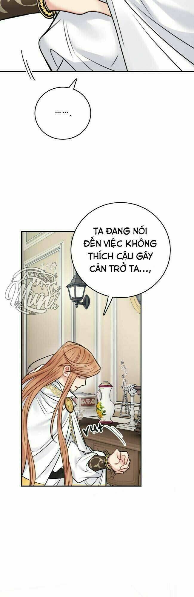 page_25.jpg