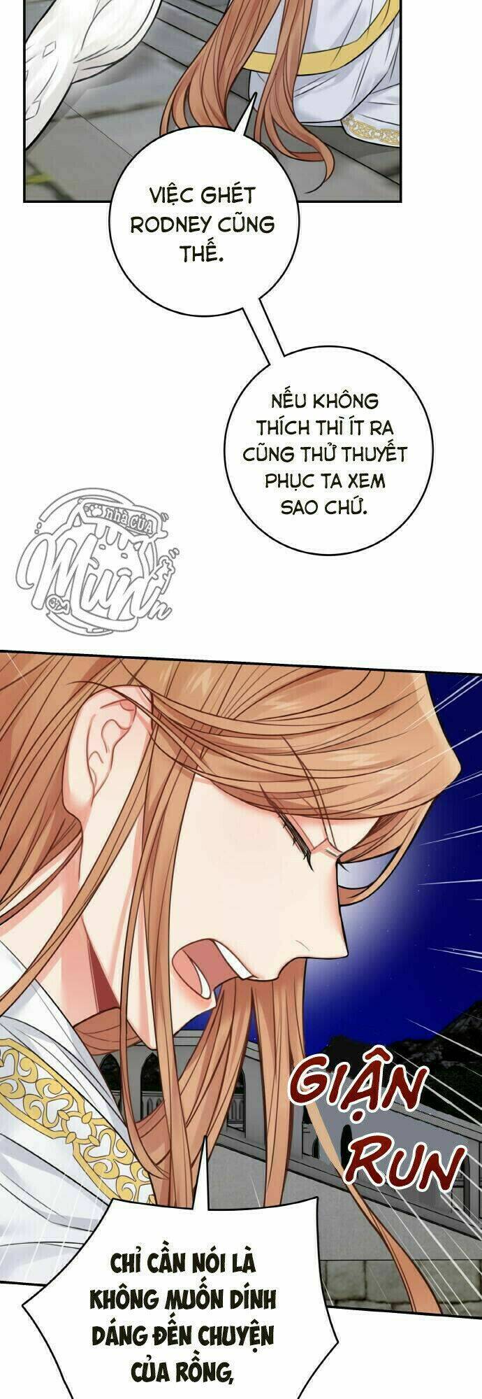 page_26.jpg